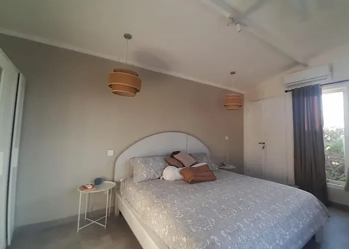 Lovely 3 Bedroom With Private Pool * Canggu (Bali)