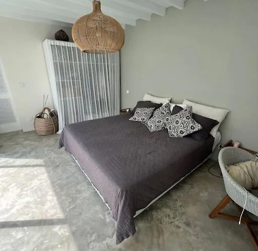 Lovely 3 Bedroom With Private Pool Villa *