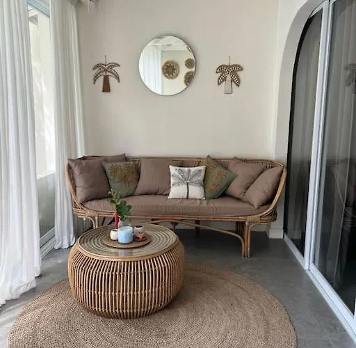 Lovely 3 Bedroom With Private Pool * Canggu (Bali)
